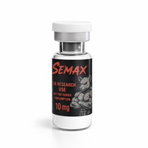Semax 10mg