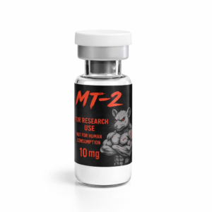MT-2