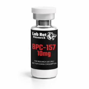 BPC-157 10mg