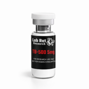 TB-500 5mg