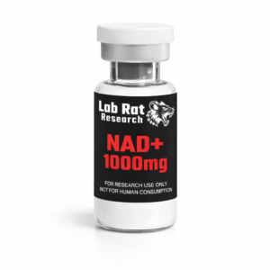 NAD+ 1000mg